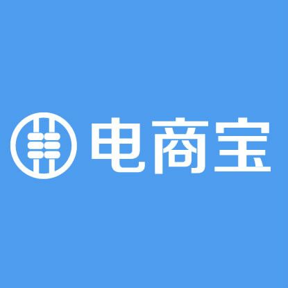 杭州愛聚科技有限公司