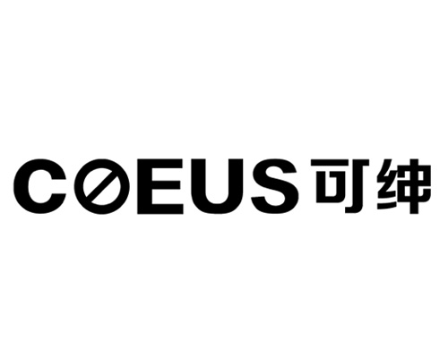 coeus(男包品牌)