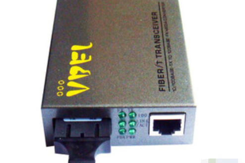 VBEL VB-D107S120