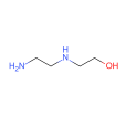 羥乙基乙二胺(N-（2-羥乙基）乙二胺)
