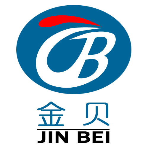 金貝JINBEI-logo