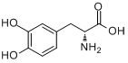 3-羥基-D-酪氨酸