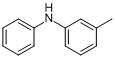 3-甲基二苯胺