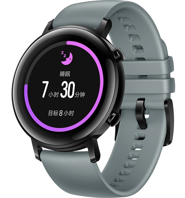 HUAWEI WATCH GT 2