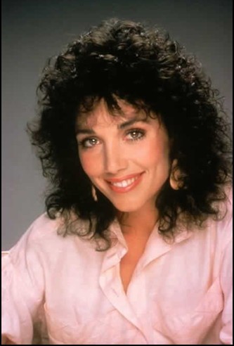 Stepfanie kramer