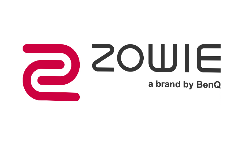 Zowie