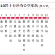 新會公交310路