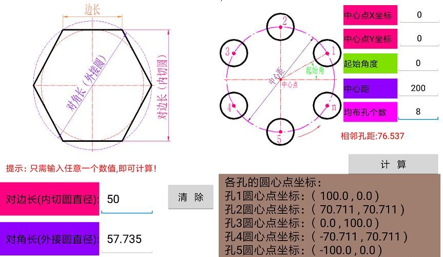 數控寶典