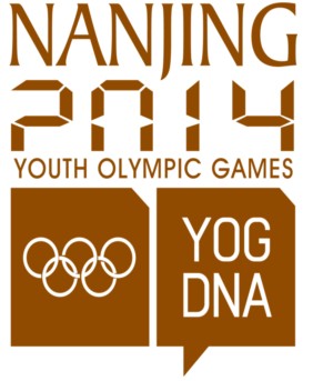 Nanjing2014