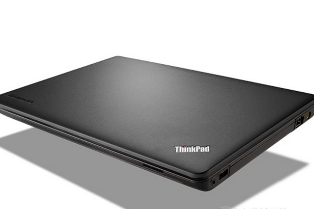 聯想ThinkPad1GPC2