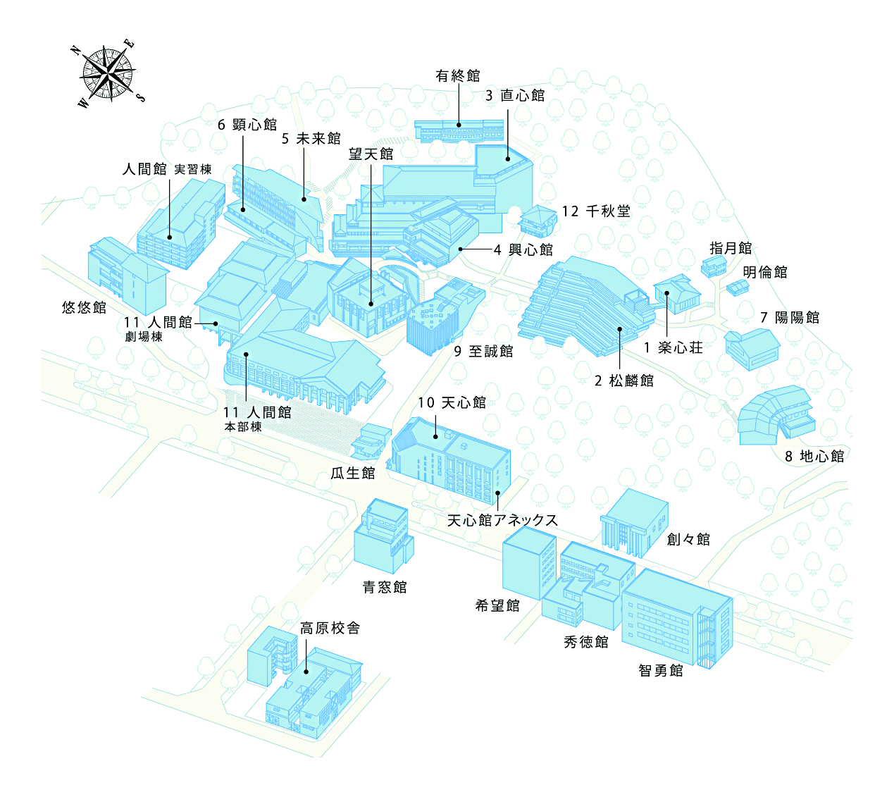 京都藝術大學