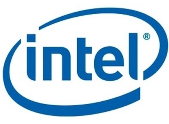 Intel 酷睿i3 9100T
