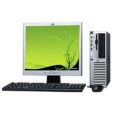 HP Compaq dx7200ST(AG197PA)