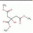 檸檬酸三甲酯
