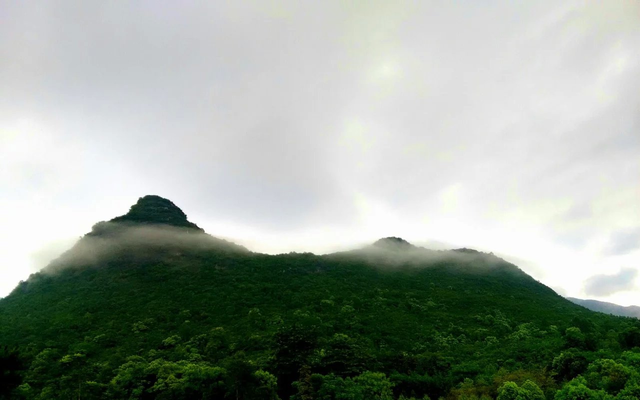 大坪村(廣西省桂林市恭城縣栗木鎮大坪村)