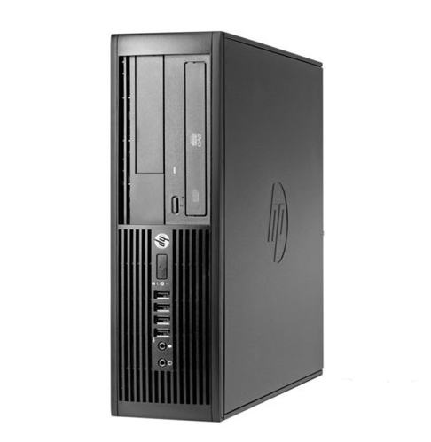 惠普Pro 4300 SFF(惠普Pro4300SFF)