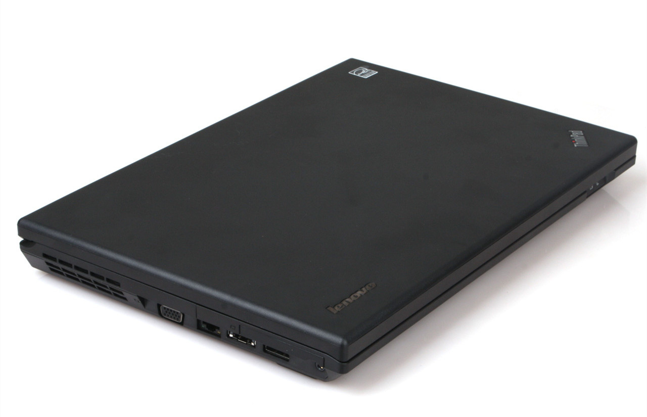 ThinkPad L421