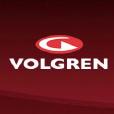 Volgren