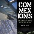 Connexions(2012年Whittles Publishing出版的圖書)