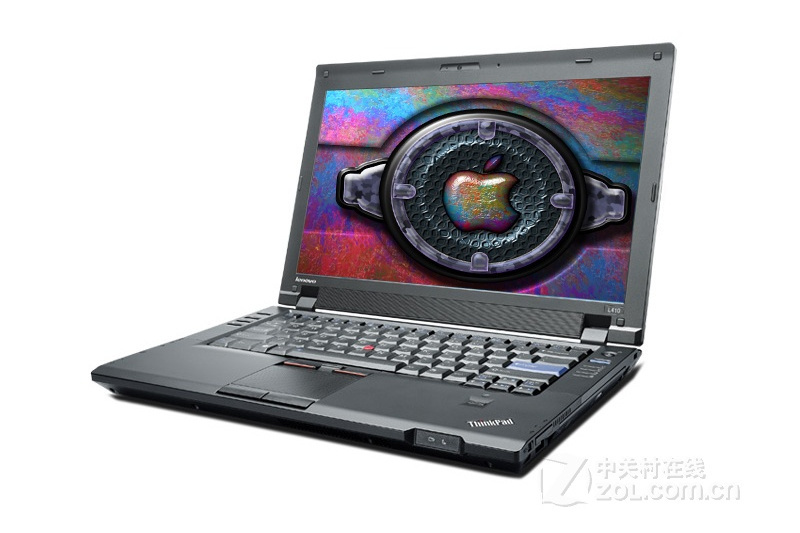 ThinkPad SL410(2842EJC)