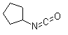 環戊基異氰酸酯