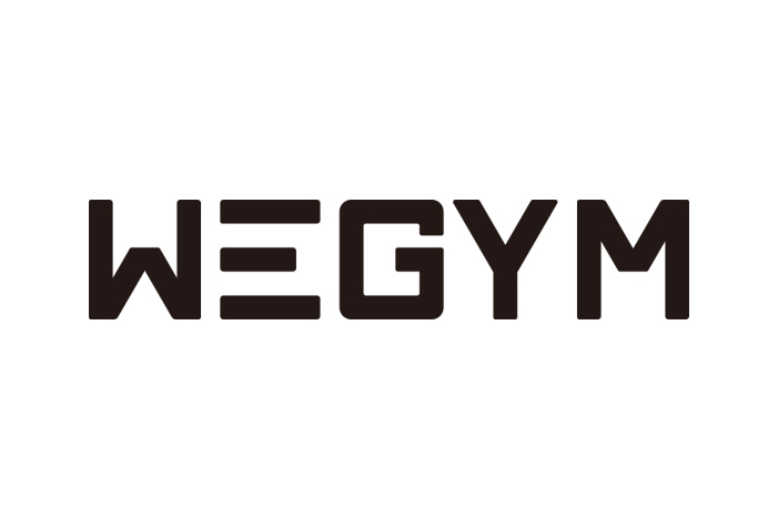 WEGYM(商標)