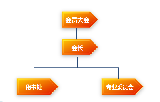 學會機構