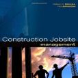 Construction Jobsite Management