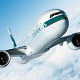2013全球十大最安全航空