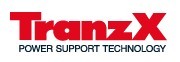 TranzX LOGO