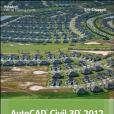 AutoCAD Civil 3D 2012 Essentials