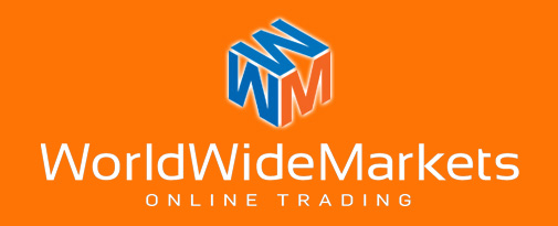 WorldWide Market Logo