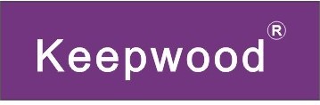 Keepwood Logo