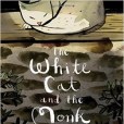 The White Cat and the Monk