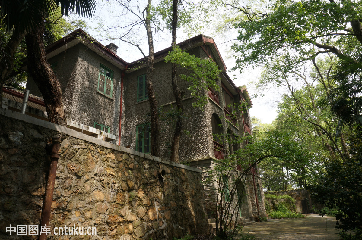 中莊村(雲南大理市灣橋鎮下轄村)