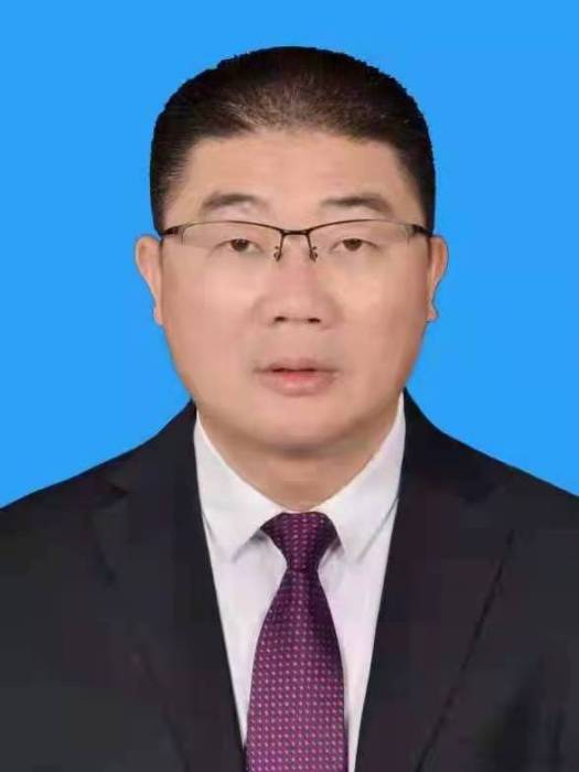 李廉清