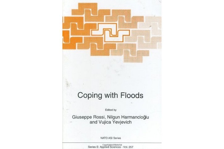 Coping with Floods