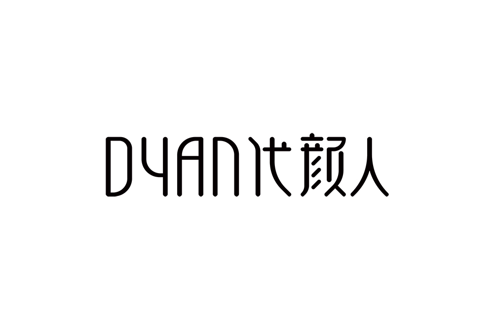 DYAN