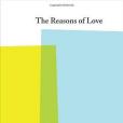 The Reasons of Love