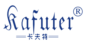 kafuter