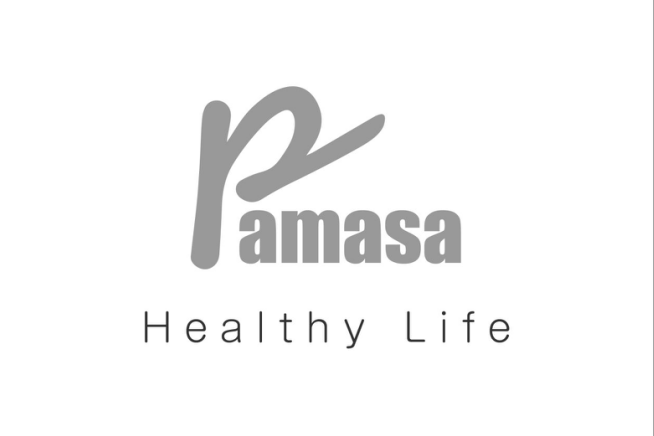 Pamasa(洗護)