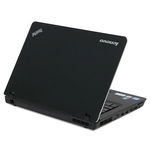 ThinkPad E420 1141AA8