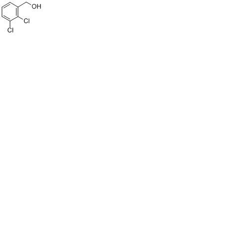 2,3-二氯苄醇