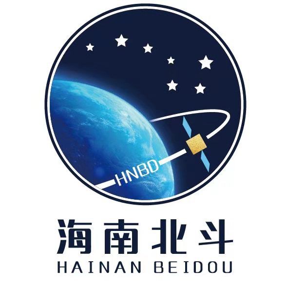 海南北斗衛星導航平台有限公司