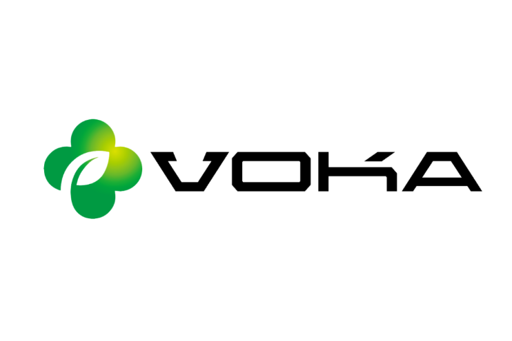 VOKA