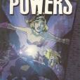 Powers Vol. 1