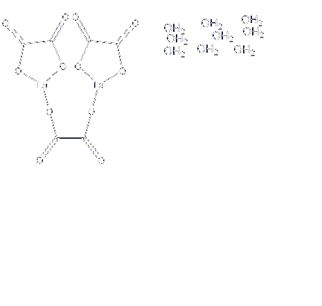 草酸鑭水合物