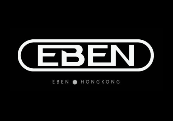 EBEN