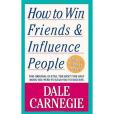 How To Win Friends And Influence People(1982年Simon & Schuster (New York)出版的圖書)