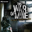 This War of Mine